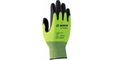 Ochranné rukavice proti pořezání GL Protect 8 - EN 388