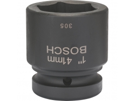 Nástrčný klíč Bosch - 41 mm , 66 mm , 54 mm, M 27, 62,8 mm
