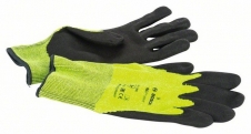 Ochranné rukavice proti pořezání GL Protect 9 - EN 388
