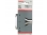 Plochá tryska Bosch (PHG500-2, 600-3,PHG630-DCE. GHG600CE)