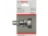 Redukční tryska Bosch 14 mm (PHG500-2, 600-3,PHG630-DCE. GHG600CE)