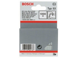 Sponky Bosch 14 - 11,4mm (PTK 14, HT 14, PTK19)