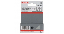 hřeby Bosch typ 47 16mm (PTK 19)