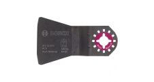 Flexibilní škrabka Bosch ATZ 52 SFC HCS (GOP 250AE, 10,8, PMF 190E, 10,8, PMF 250, 220)