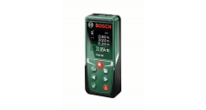 Digitální laserový dálkoměr Bosch PLR 25