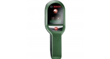 Univerzální detektor Bosch UniversalDetect