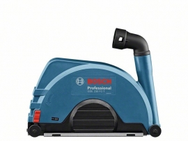 Bosch GDE 230 FC-T Professional osdávací kryt 1600A003DM