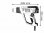 Bosch GHG 23-66 Professional Horkovzdušná pistole - 06012A6301