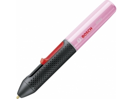Bosch Gluey růžová Pink, Aku lepicí tužka - 06032A2103