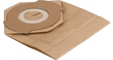 Papírový sáček na prach Bosch easyVac 3 - 2609256F34
