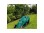 Bosch ARM 32 sekačka na trávu - 0600885B03