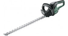 Bosch AdvancedHedgeCut 65 nůžky na ploty - 06008C0800