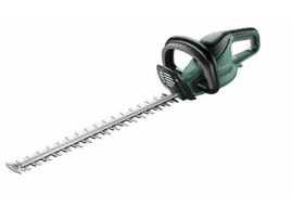 Bosch UniversalHedgeCut 50 nůžky na ploty - 06008C0500