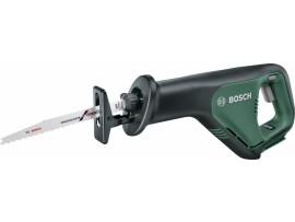 Bosch AdvancedRecip 18 (Holé nářadí) Aku pila ocaska - 06033B2400