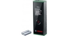 Bosch ZAMO 3 Carton dálkoměr - 0603672702