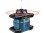 Bosch GRL 600 CHV Professional Laser rotační (+ BT 170) - 06159940P5