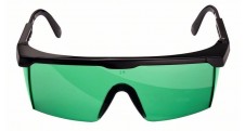 Bosch brýle pro zelený laser - 1608M0005J