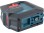 Bosch GCL 2-15 G Professional (+ LB10, BT150) Čárový laser - 0601063W01