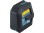 Bosch GCL 2-15 G Professional (+ LB10, DK10) Čárový laser - 0601063W02