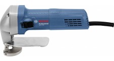 Bosch GSC 75-16 Professional nůžky - 0601500500