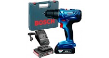 Bosch GSR 180-LI Professional - 06019F8109