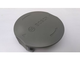Bosch Kryt cívky EasyGrassCut 23 - F016F05320
