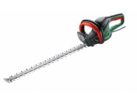 Bosch AdvancedHedgeCut 65 nůžky na ploty - 06008C0801