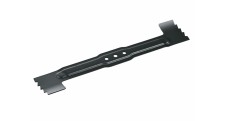 Bosch nůž k sekačce UniversalRotak 36-670 - F016800504