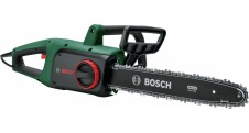 Bosch UniversalChain 40 pila - 06008B8402