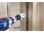 Bosch Univerzální souprava 14 kusů Progressor for Wood and Metal - 2608594192
