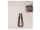 Bosch Pilový kotouč Optiline Wood 305 x 30 x 3,2 mm, 72