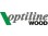 Pilový kotouč Optiline Wood 210 x 30 x 2,8 mm, 60