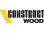 Pilový kotouč Construct Wood 235 x 30/25 x 2,8 mm; 16