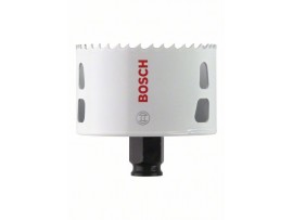 Bosch Progressor for Wood and Metal 79 mm