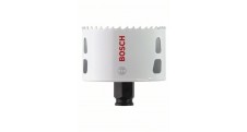 Bosch Progressor for Wood and Metal 76 mm