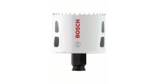 Bosch Progressor for Wood and Metal 67 mm