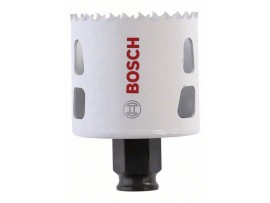 Bosch Progressor for Wood and Metal 54 mm