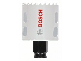 Bosch Progressor for Wood and Metal 48 mm