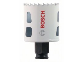 Bosch Progressor for Wood and Metal 46 mm