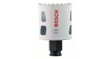 Bosch Progressor for Wood and Metal 44 mm