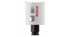 Bosch Progressor for Wood and Metal 41 mm