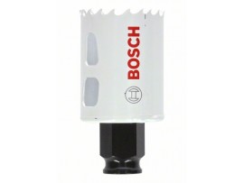 Bosch Progressor for Wood and Metal 37 mm