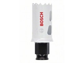 Bosch Progressor for Wood and Metal 30 mm