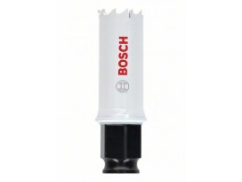 Bosch Progressor for Wood and Metal, 25 mm