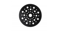 Bosch Ochrana opěrného talíře pro excentrické brusky 125mm - 2608000689