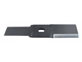 Náhradní nůž k drtiči Bosch ( Rapid 2200)