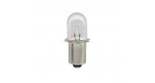 Žárovka Bosch pro lampu GLI 24V