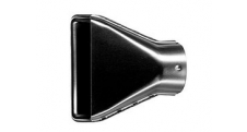 Tryska na sklo Bosch 75 mm (PHG500-2, 600-3,PHG630-DCE. GHG600CE)