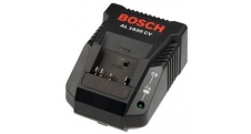 Rychlonabíječka Bosch AL 1820 CV GSR14,4-2-LI,...