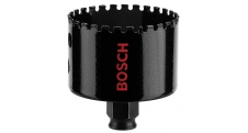 Děrovka Bosch Hard Ceramics 51mm
